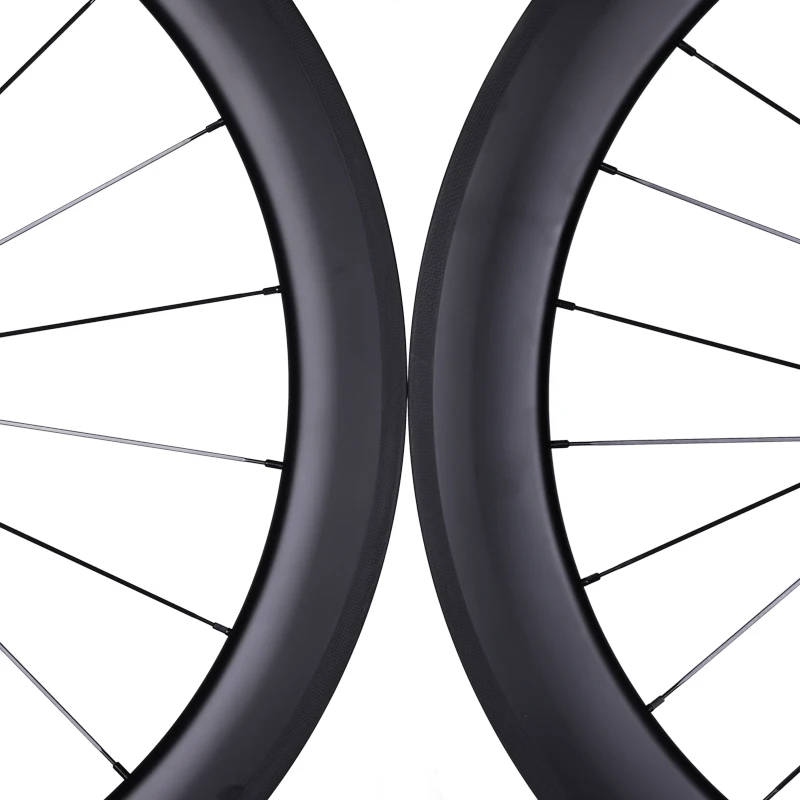 New Arrival Folding Bike 20 Inch Carbon Wheels Small Bicycle