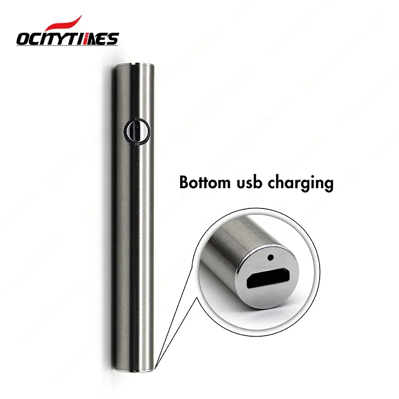  Лидер продаж на Alibaba аккумуляторная батарея Ocitytimes S18-USB