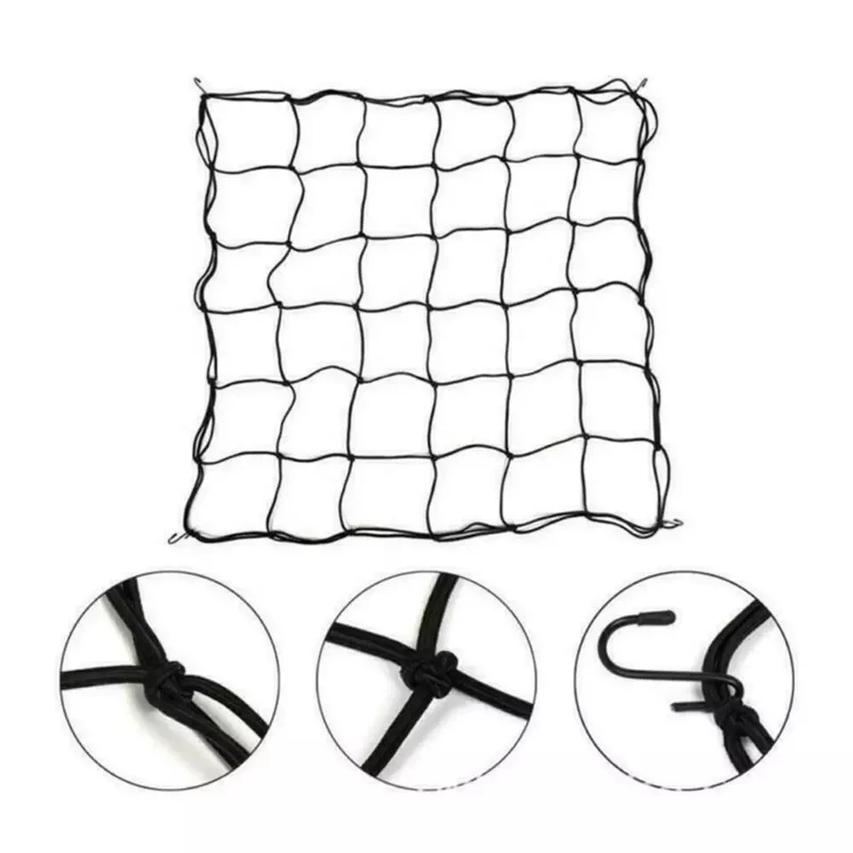 IGH-BR015-4-Plant Net