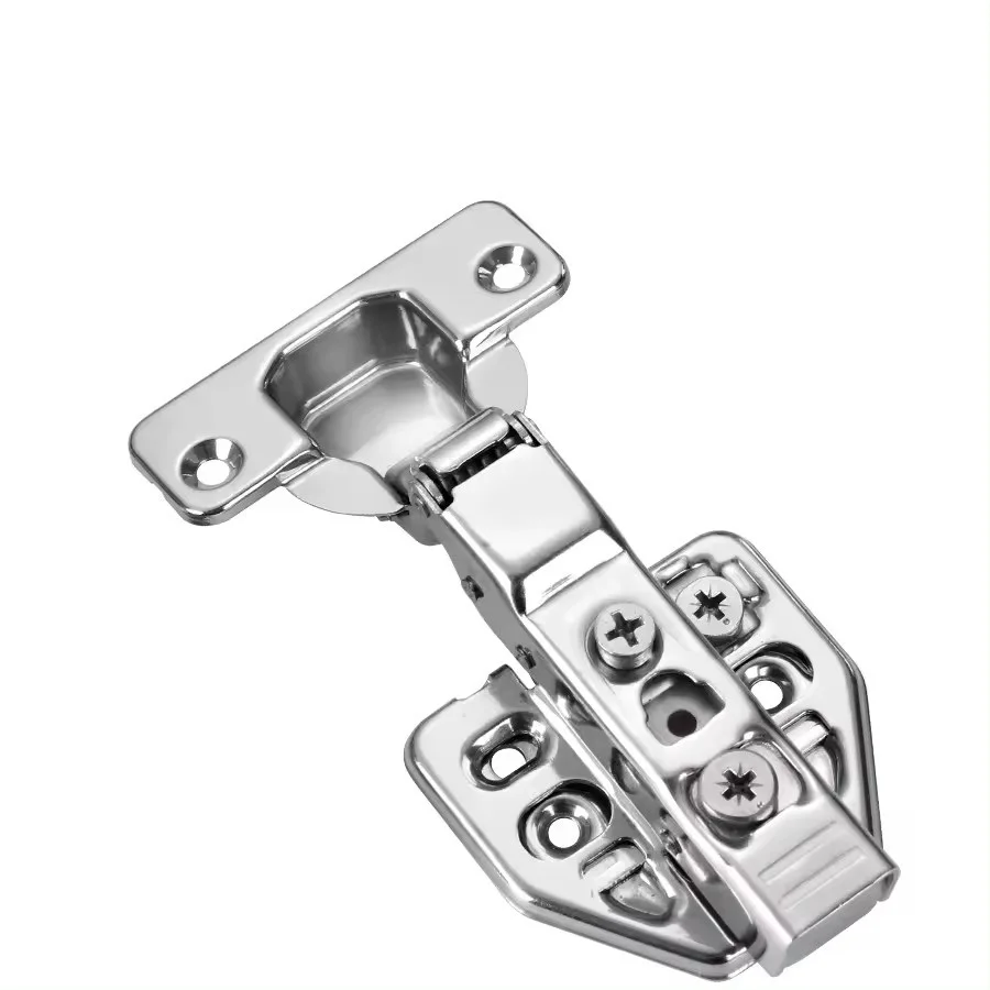 furniture 35mm cup soft closing hydraulic cabinet hinge for door bisagra para muebles bus hinge cabinet door