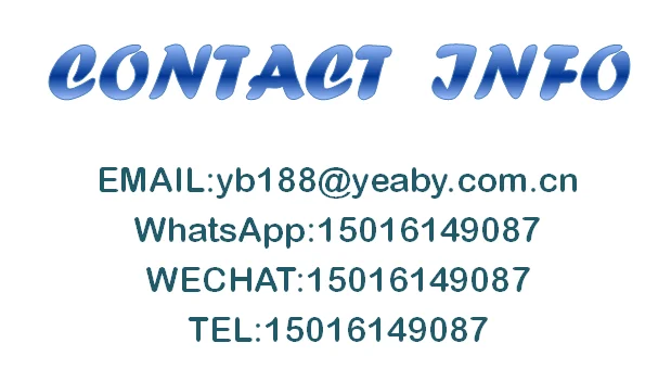 5-CONTACT INFO.jpg