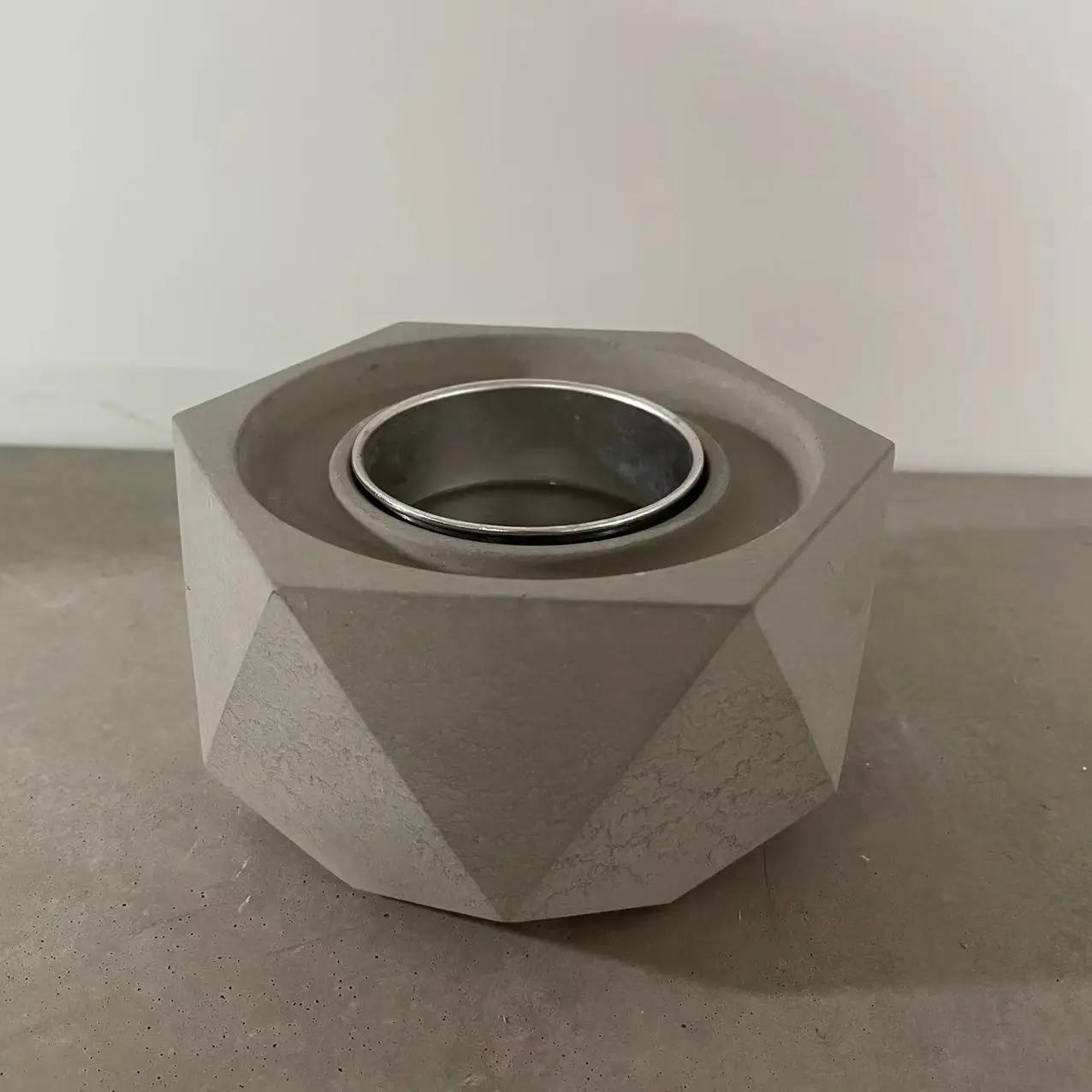 Personalized customized fireplace home decor stove for wholesale