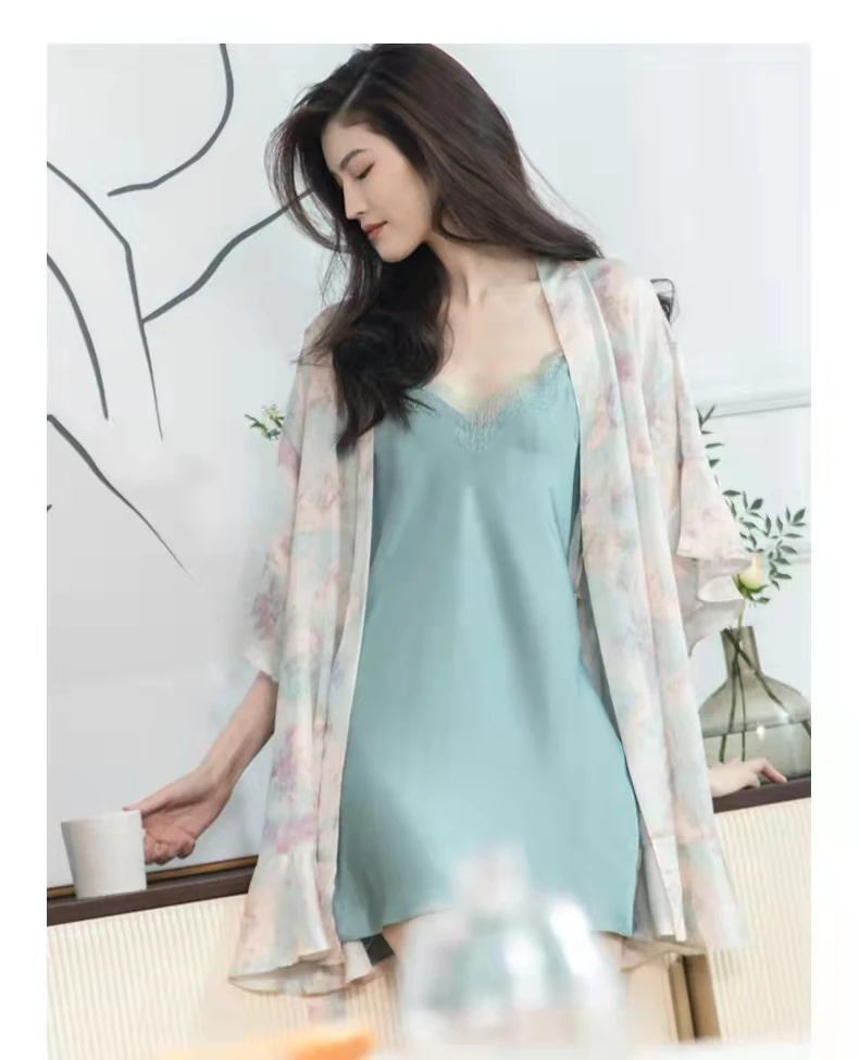 Free sample crinkle 100%  rayon viscose digital printed poplin fabric for dress lounge wear