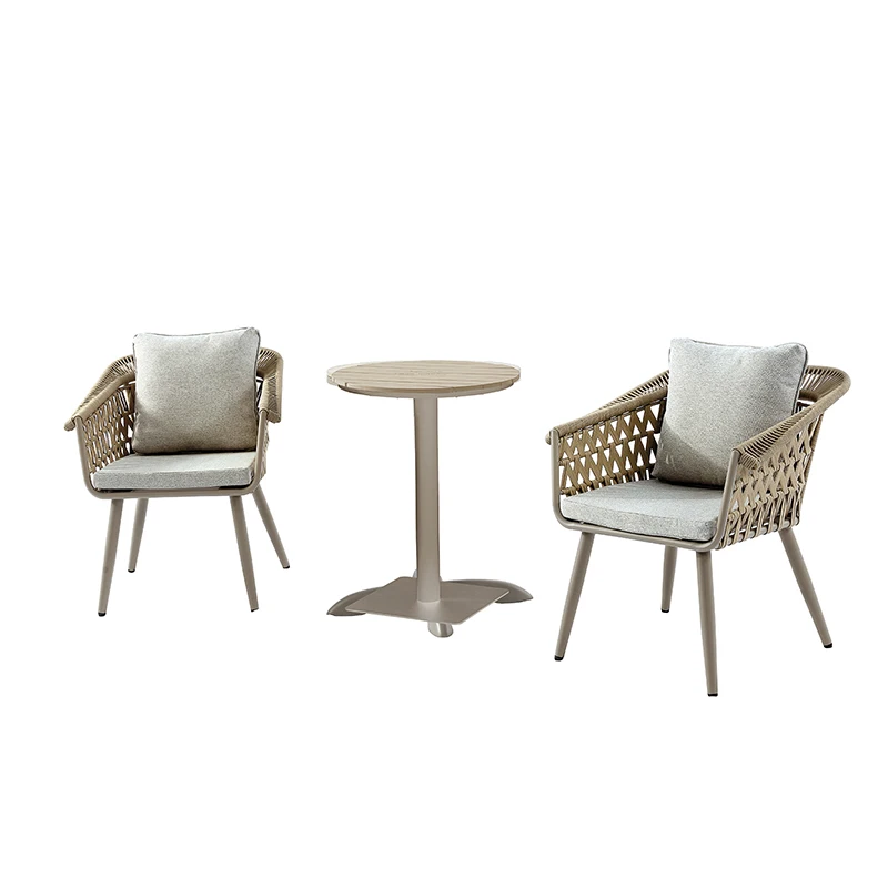 patio set cast iron table and chairs garden hot sale chair bistro patio set cast iron table and chairs garden