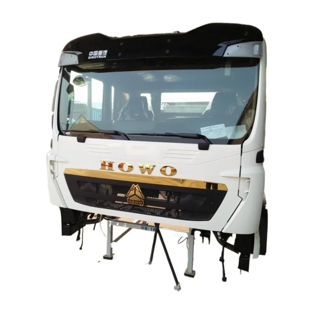 SINOTRUK HOWOa7 t7h c7h T5G детали кузова грузовика кабина железный лист металлические автомобильная