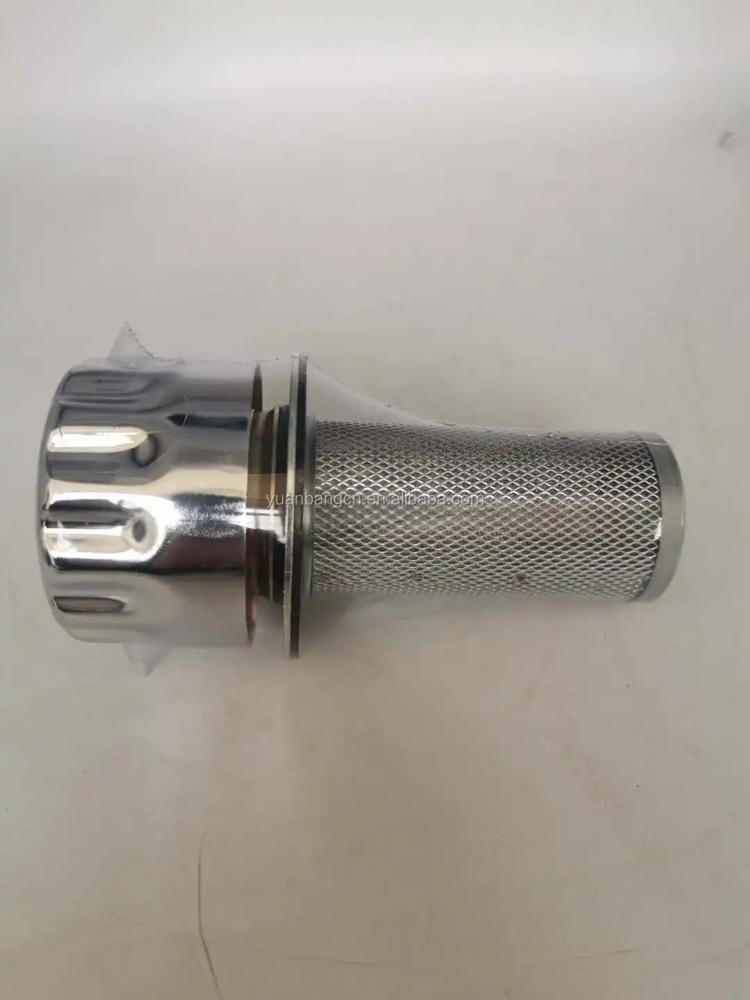 OEM POKE  Air filter ELFP3F10W1.0  filter cartridge  QUQ2