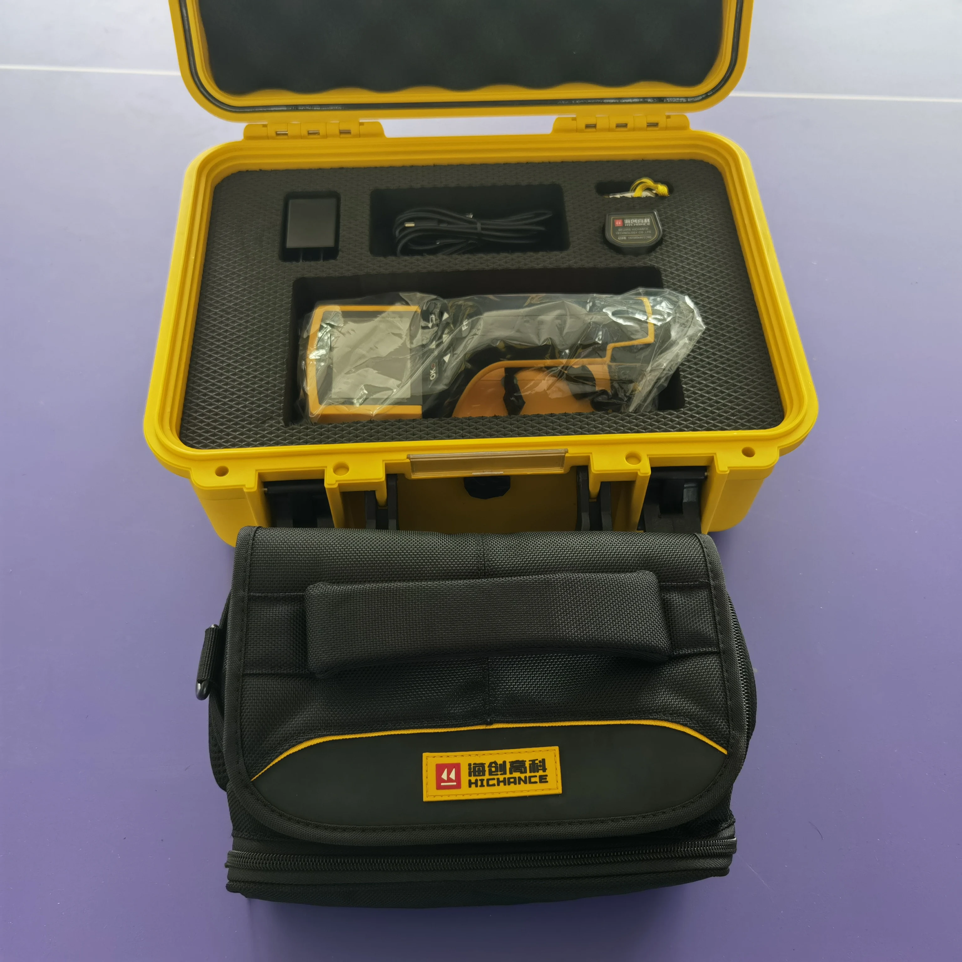 Integrated Rebar Detector Portable Integrated Rebar Scanner,Concrete Rebar Detector