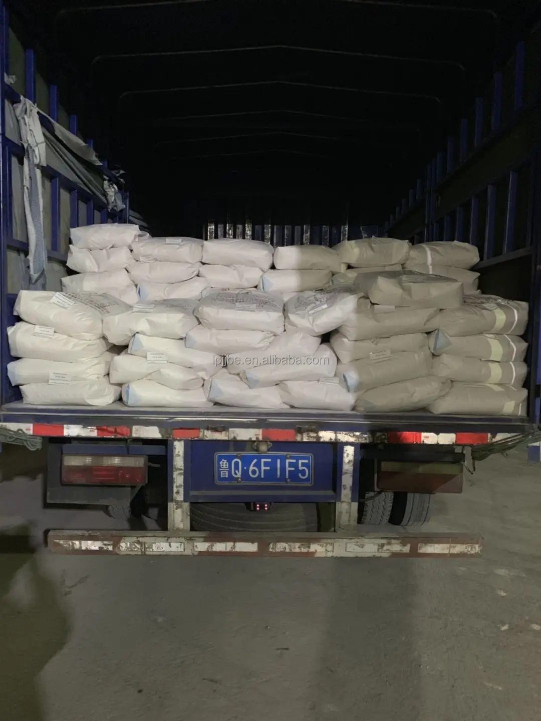 High Activity bleaching earth clay powder price ability manufacturer supplier for industrial waste engine oil refining filter