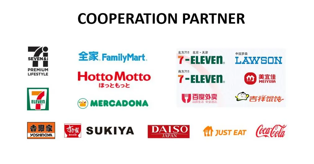 COOPERATION PARTNER.jpg