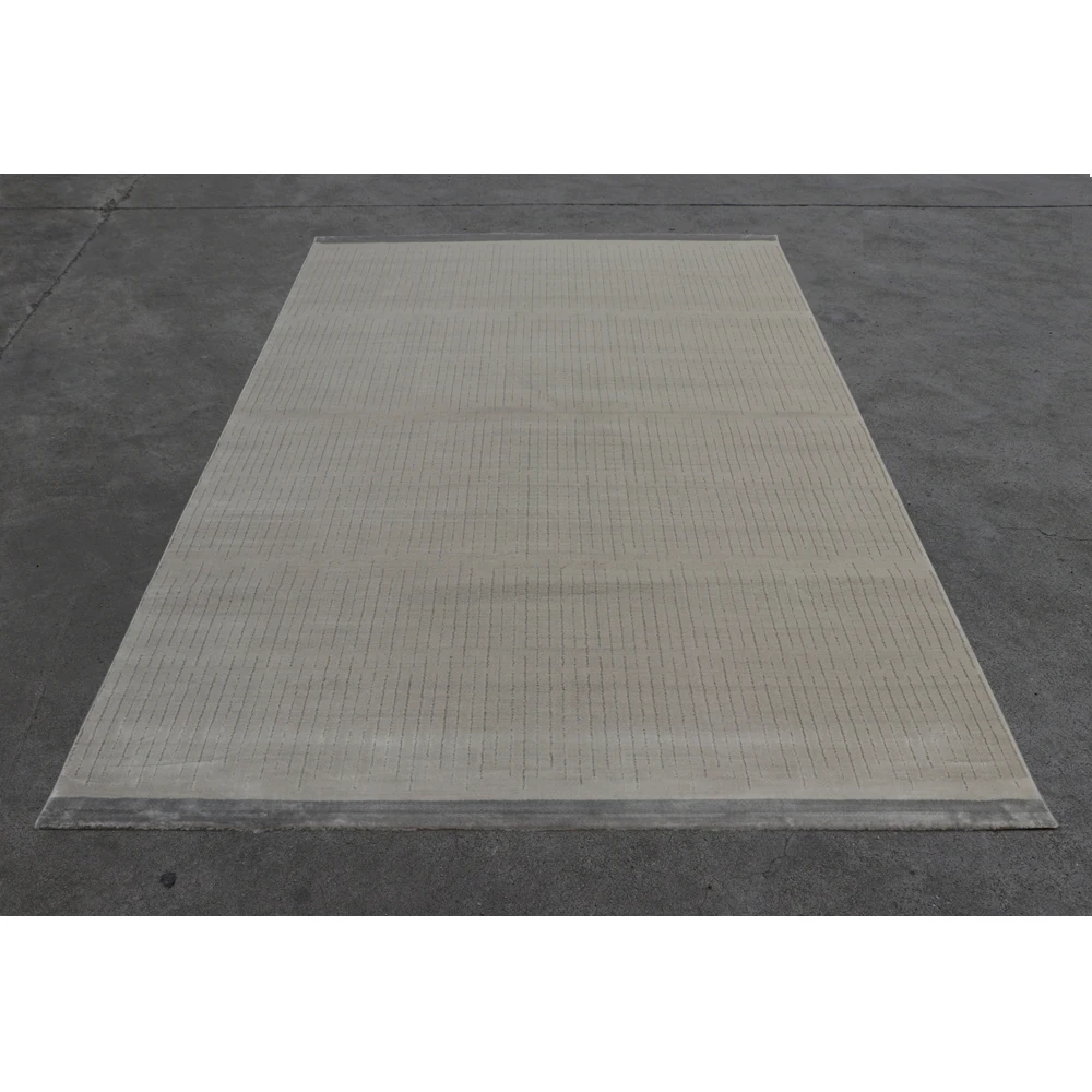 Wilton designer polypropylene carpet area rugs for living room