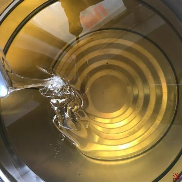 odorless primer thinner Polyurethane Pu  Paint diluent Furniture Door Wood Lacquer diluter