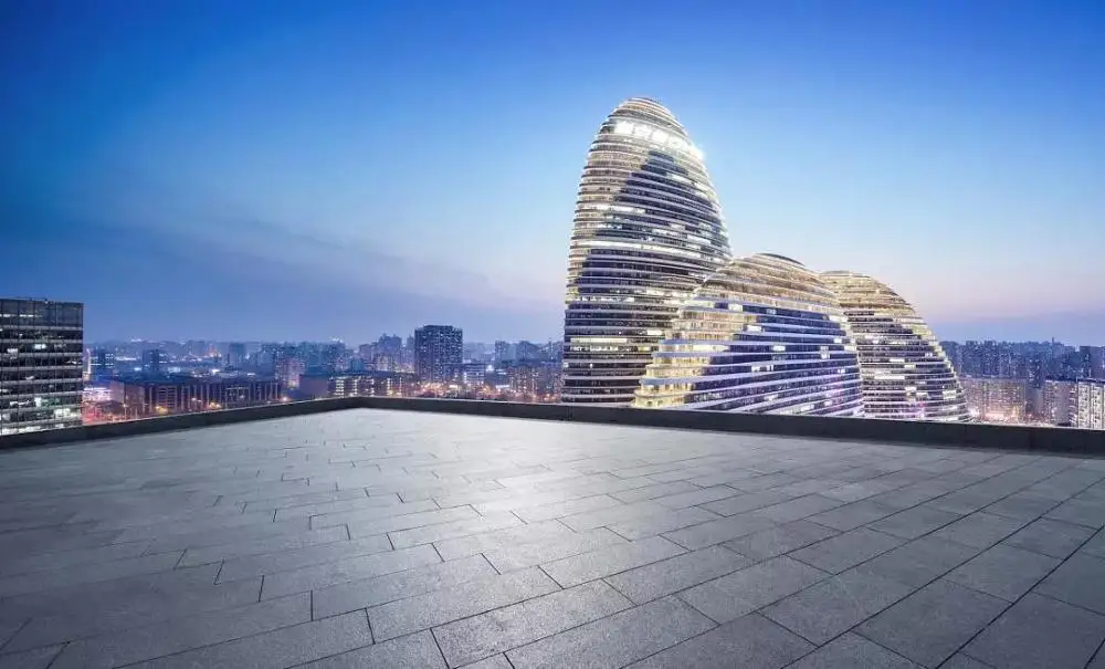 
Various styles silicone roof coating Wholesale and cheap Super building coating 