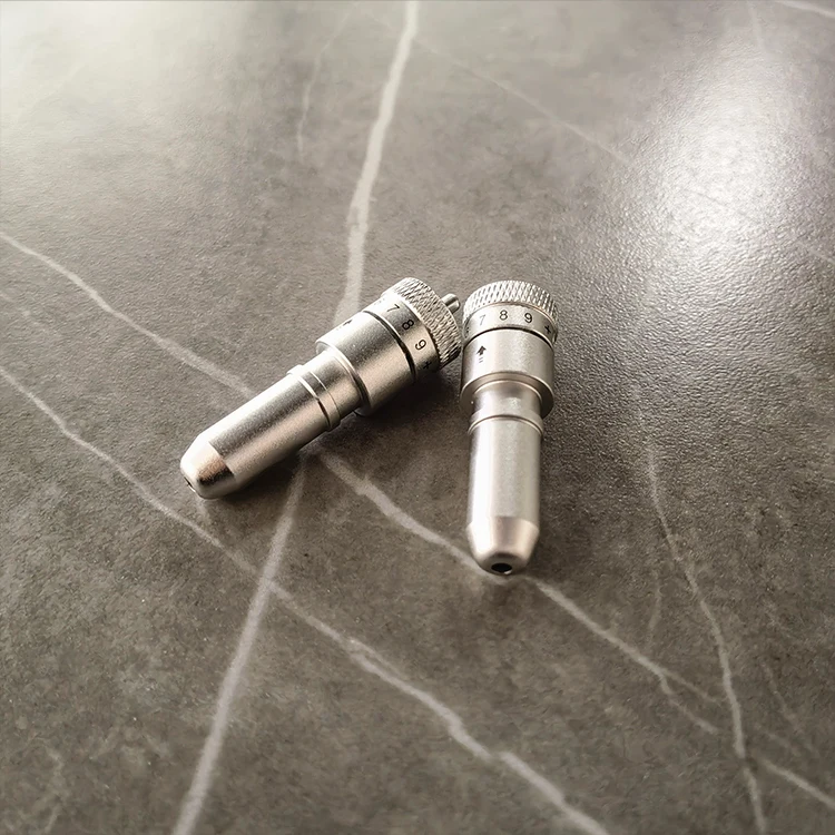 Official Genuine Parts Replacement Mounting Tip Mount Mobile Phone Shenzhen SM Simple Tpu Film Sheets for Mobile Phone Rohs