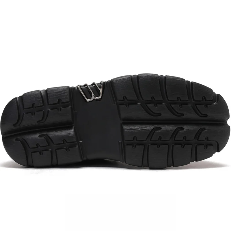 Женские кроссовки с логотипом Y2K