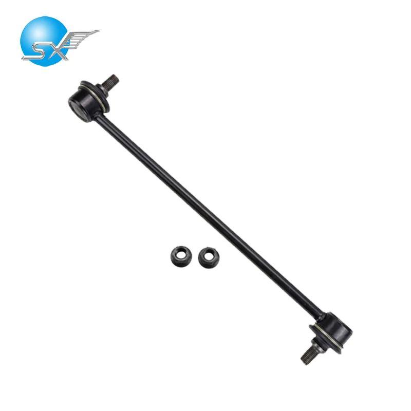 ZFG ходовой части кулиса с качающимся рычагом стабилизатора для LEXUS/TOYOTA OE 48810-33010 48810-06030 48810-33020
