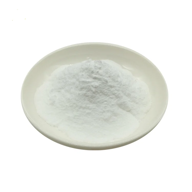 Fruit Tree And Vegetables Used Avermectin Fungicide Insecticide with  wholesale  price