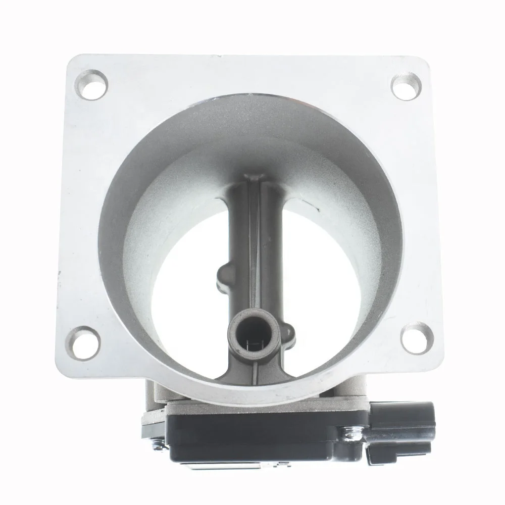 Mass Air Flow Meter Sensor MAF for 96 97 98 Ford Ranger Mustang 3.8L 4.0L 5.0L  F57F12B579BA
