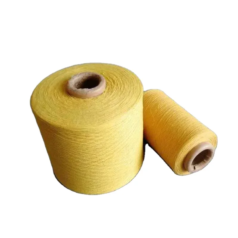 32/2 Acrylic Bulk Yarn for knitting