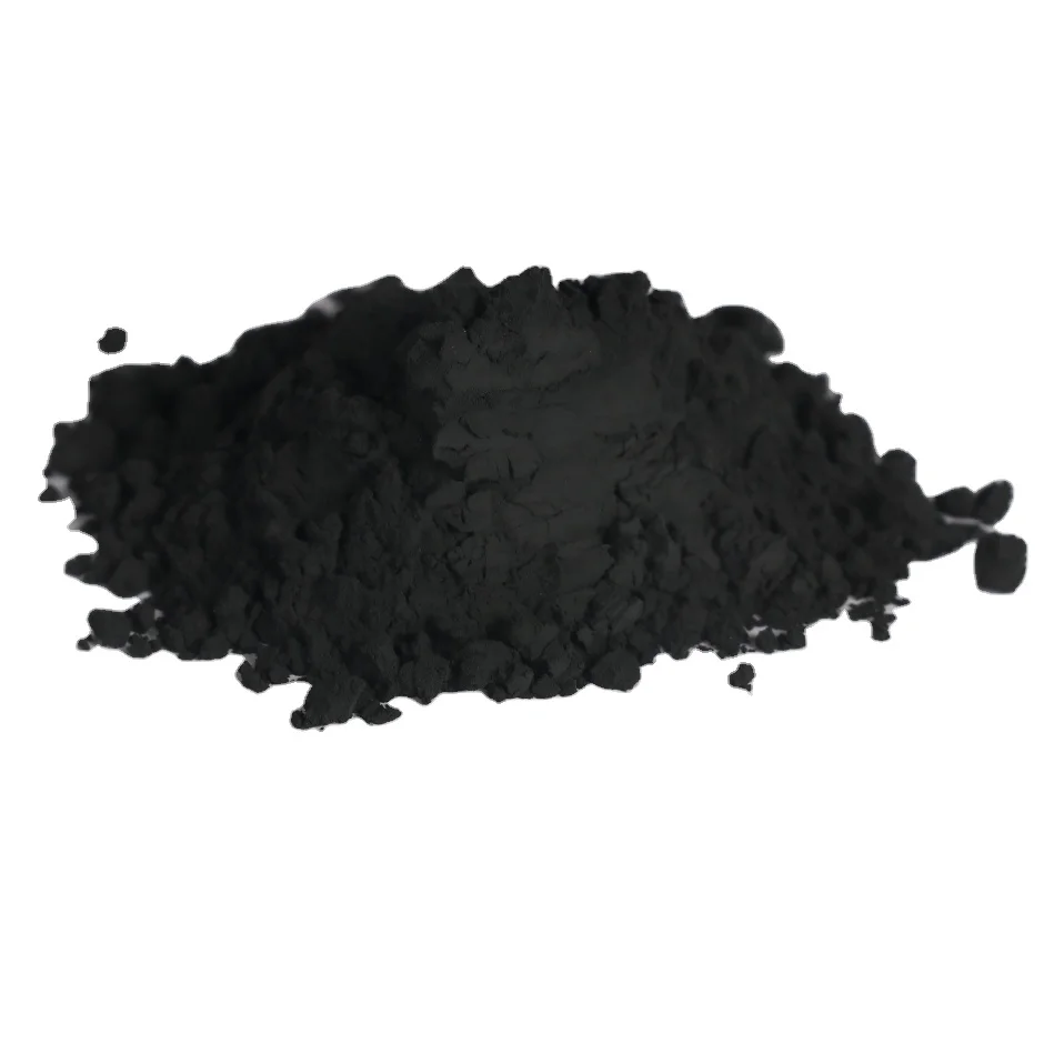 Sodium Ion Battery Materials Na-nmc111 Na-NMC Powder