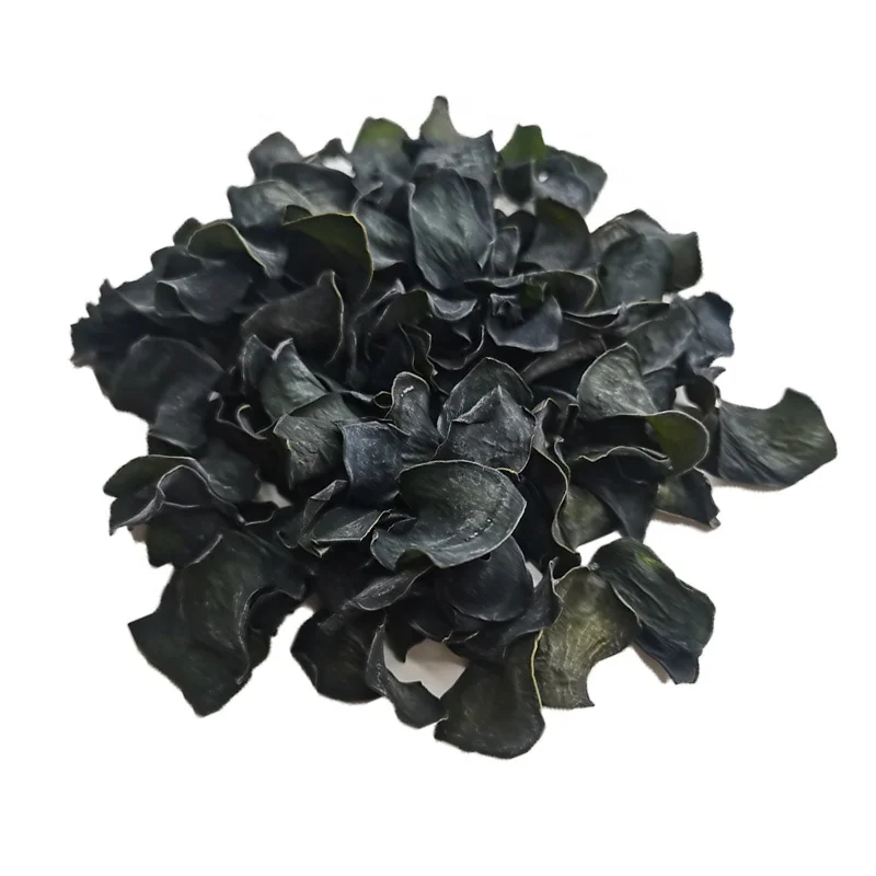 Best Price Article kelp meal dried bulk seaweed For Making Sushi