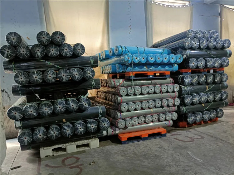 nonwoven fabric foshan material non-woven fabric in rolls for bag making jiangsu