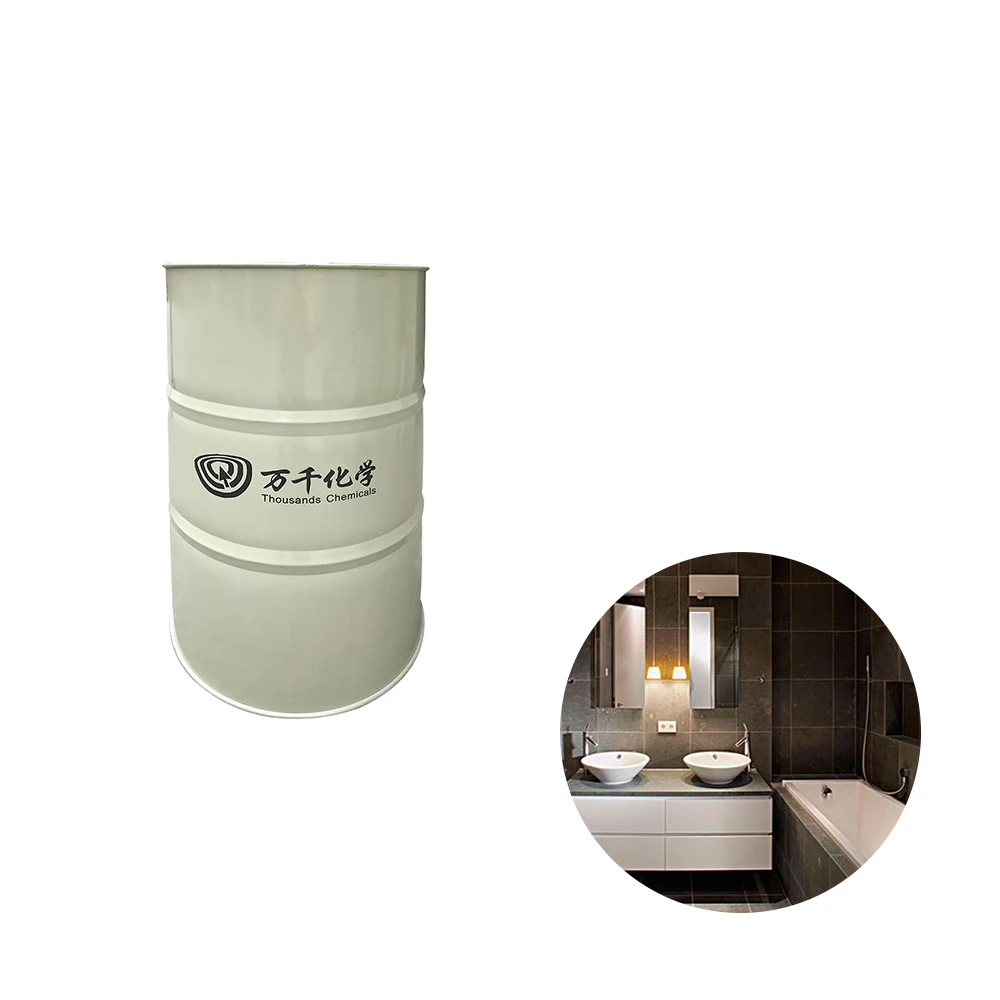 Жидкое сырье, полиэфирная смола для литья, материалы для твердой поверхности, полимер для столешницы, ванны, аксессуары для ванной комнаты