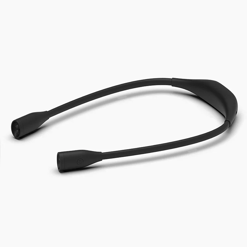 Led Lamp Reading Light 4 Led Neck Reading Light Led Neck Reading Light