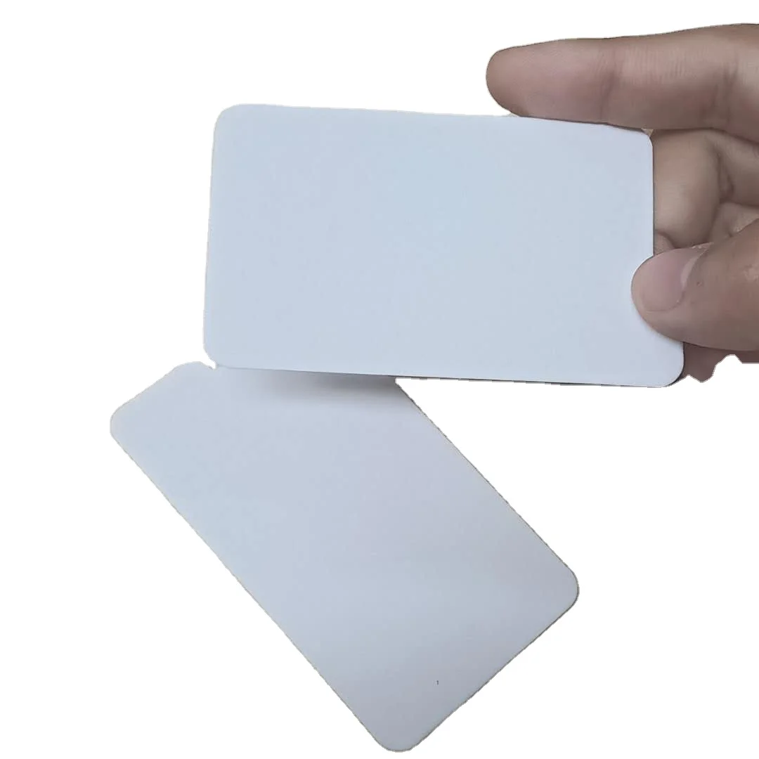 Карта с ароматом ментола для удаления неприятного дыхания, Экологически чистая карта с фиолетовым ароматом