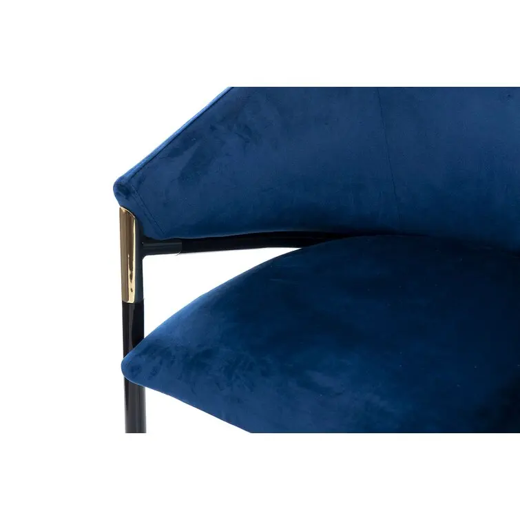 upholstered chair dining chair room seating chairs