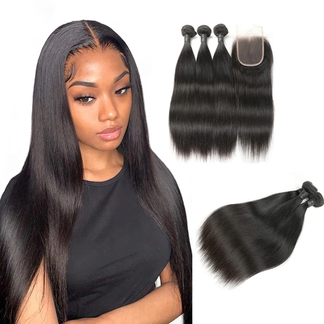 Best selling 9a 10a grade Brazilian no chemical process virgin weaves human hair, wholesale virgin hair bundles vendors
