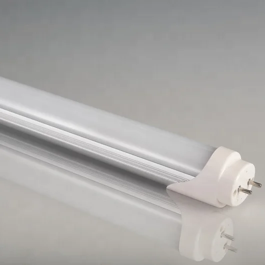 
DLC premium T8 Led Tube type A+B AL+PC 4ft 12W/15/18W 