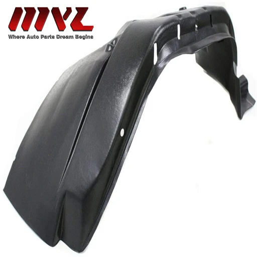 MYL 55360144AHG 55136229AB автомобильный брызговик подходит для Jeep Cherokee