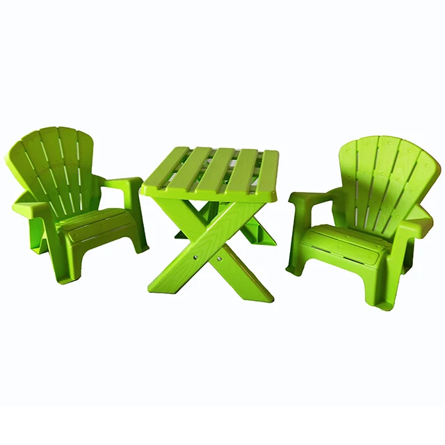 
Assurance Durable Wholesale Cheap Plastic Kids Play Table , Light Table For Kids 