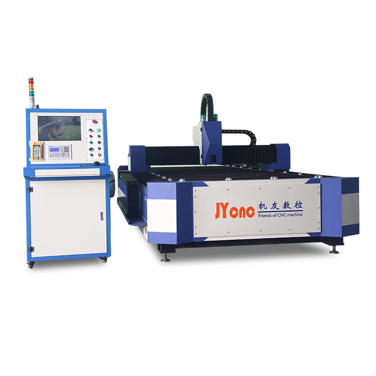 Convenient Flexible Groove Cutting Machine Professional Metal Groove Machine Precision Grooving Cutter Machine