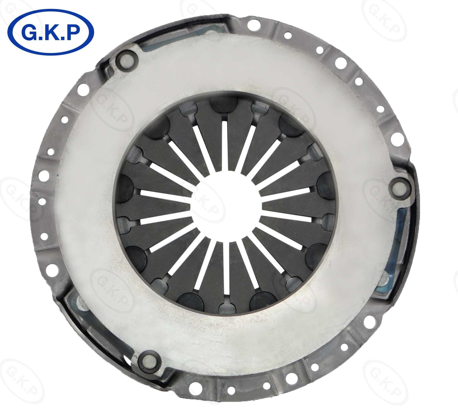 MZC531/GKP8029A  FOR MAZDA 626 IV(GE) 2.0 D 9 INCH 225MM 8.9' CLUTCH COVER