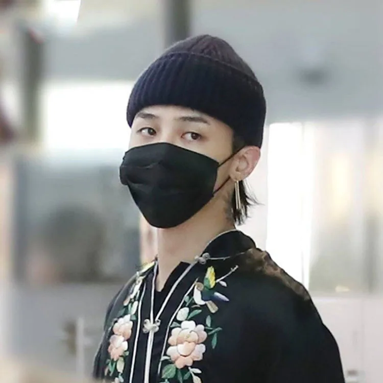 Soft Ribbed Beanie Knit Ski Cap Skull Hat Warm Short Winter Cuff Blank Fisherman Beanie Winter Hats