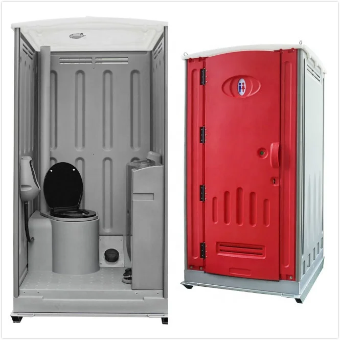 
The top sale and best deal of the simple portable toilet 