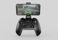 Mobile phone game controller  for nintendo switch/android/ios/pc/ps3/PS4/XBOX360