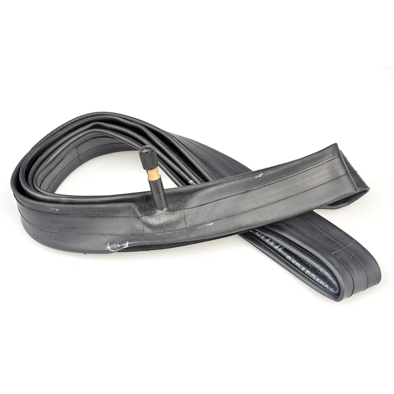 Sunchase bicycle inner tube 16x1.95 bicycle inner tube 700x23c ultralight bike inner tube 700 x18 32