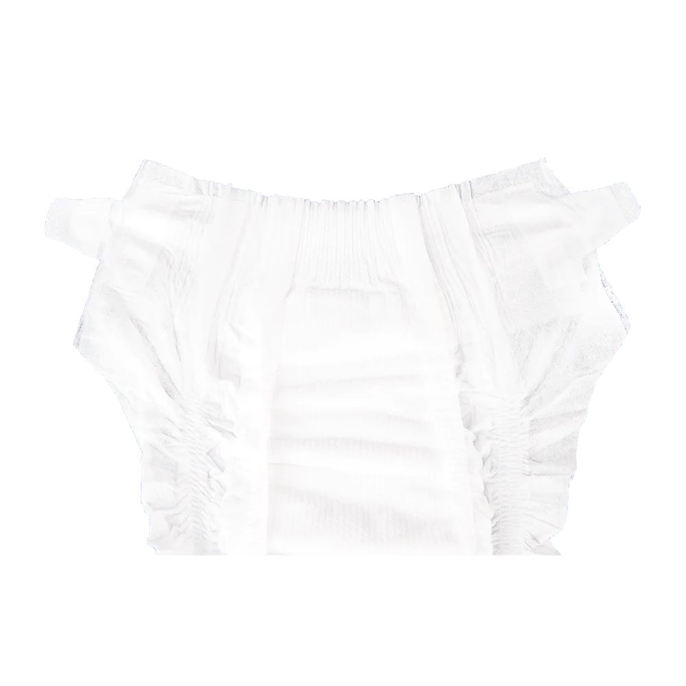 Baby diapers disposable soft breathable wholesale cheap baby nappies