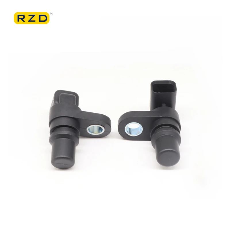 High Pressure Oil Pump Speed Sensor 238-0120 For Caterpillar CAT 312D 320D 320E 324E 450E Engine C6.4