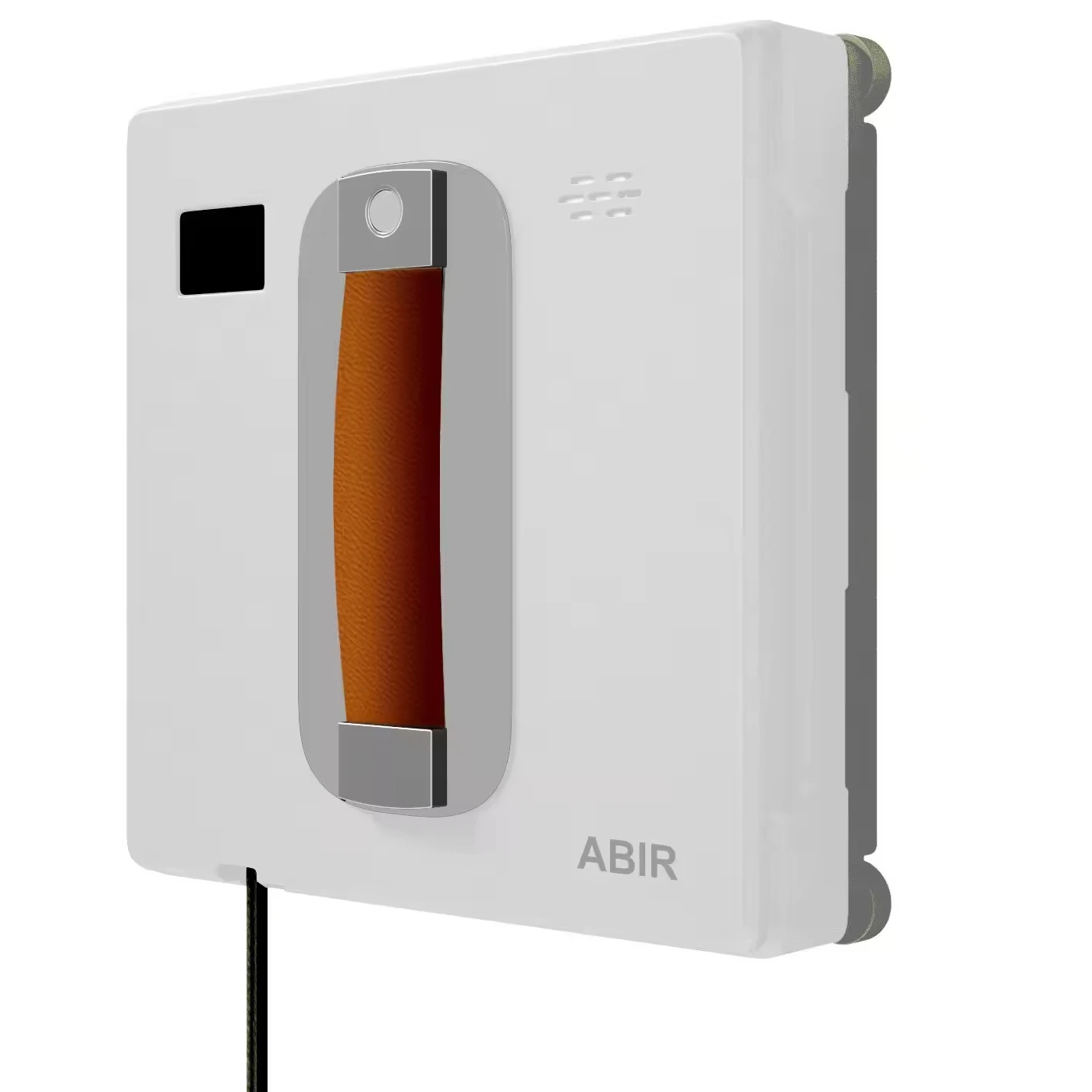 Window Washer Robot Use in Room Glass Washing Vacuum Window Cleaner With Remote Control For Windows Cleaning Robot OEM price