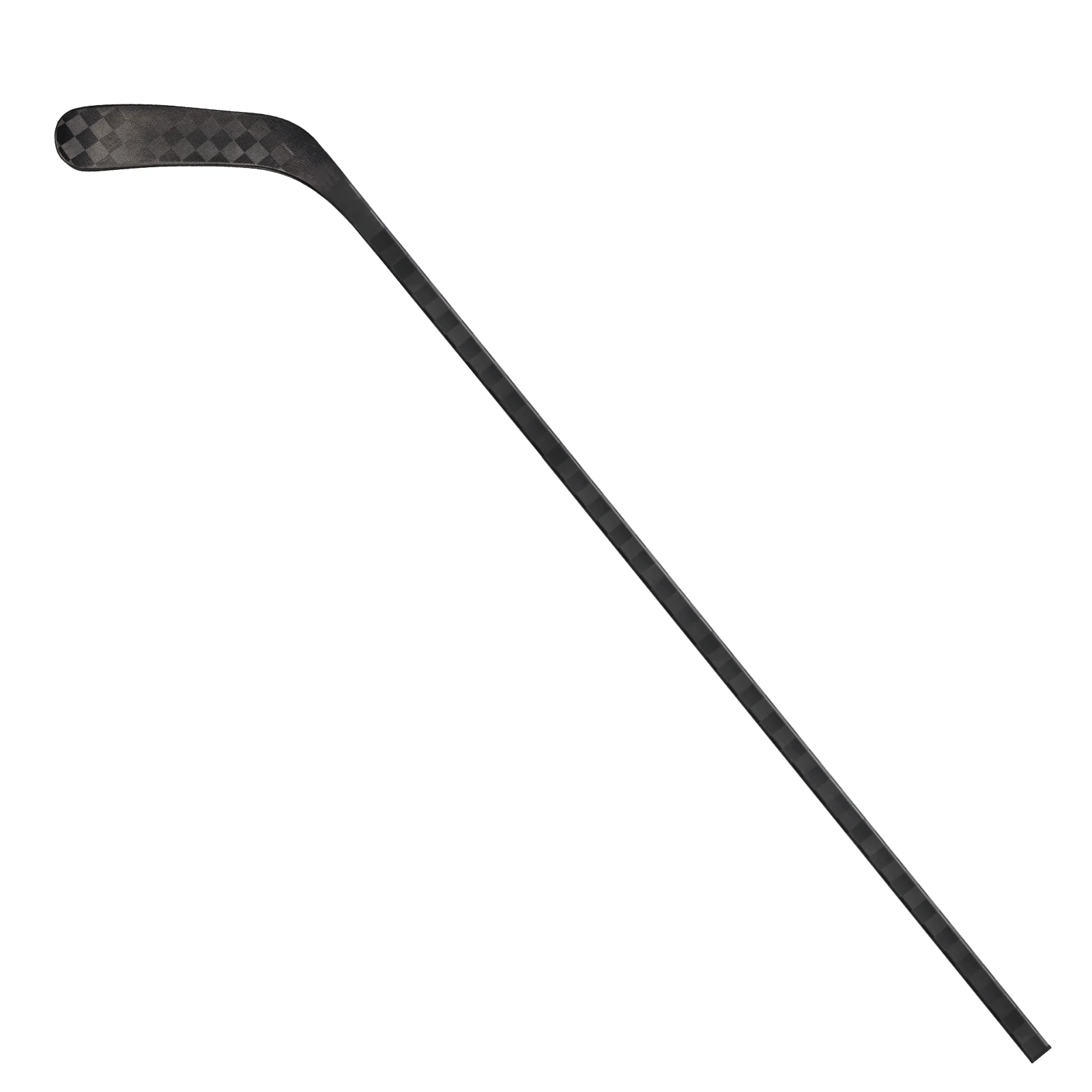 Poross High Quality Hockey sticks Prime for Professional Game