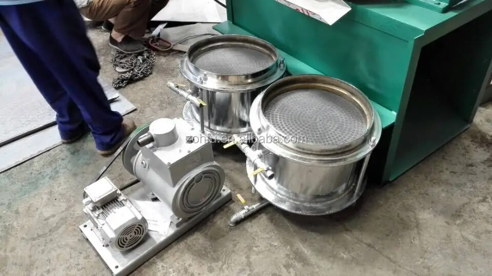 herbal oil extractor machine cold press oil pressing machine sun flower seeds cold press oil extraction machine