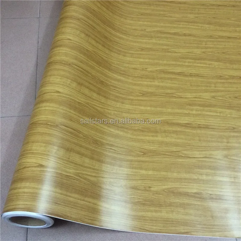 Wooden-Vinyl-Wrap-Roll (18).jpg