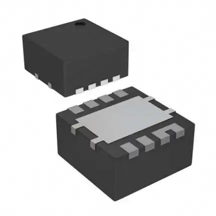 CSD87351Q5D MOSFET 2N-CH 30V 32A 8LSON цепи питания переключения регулятора или контроллеры