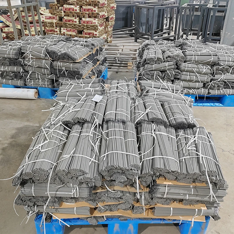 J88 J422 12 13mn hardfacing number 10 e4303 welding rod 3.15 mm e7011 7010 600 hard facing