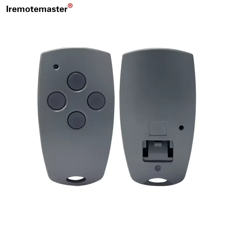 FOR Marantec Digital D313 /D321 /D323 433
