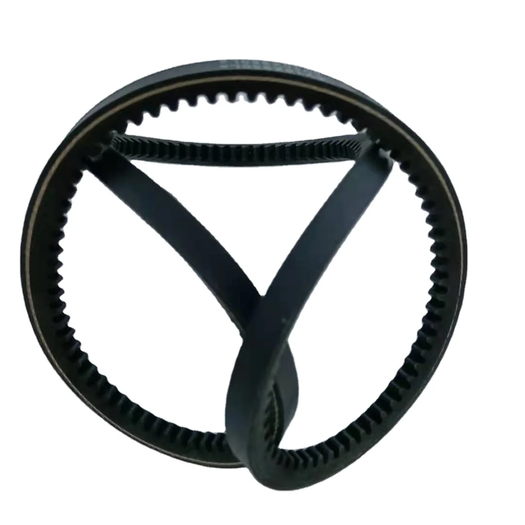 AV10*/a/AV13*/B/AV17*/C/AV22* V Ribbed Belts/ Poly V Belts/ Multi Rib Belts