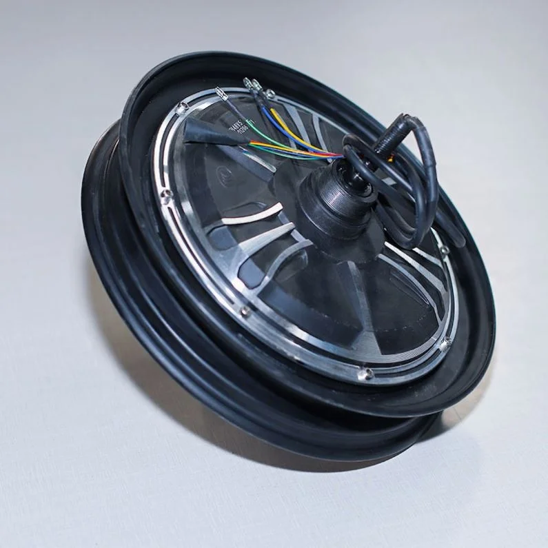 42HS60-1504 Nema 17 Electric Stepper Motor 1.8 Degree 2 Phase Small Step Motor for CNC